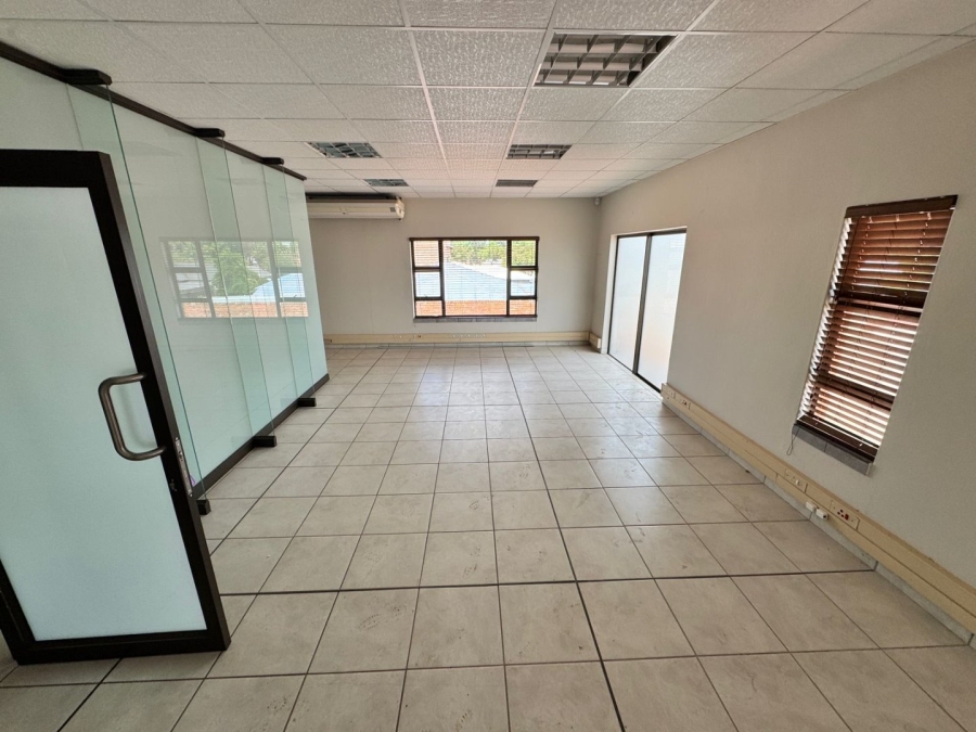 Commercial Property for Sale in Potchefstroom North West